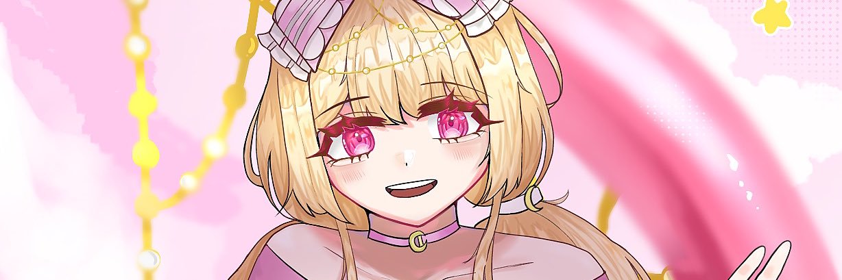 ·˚ ༘ Miracle 🌸 banner