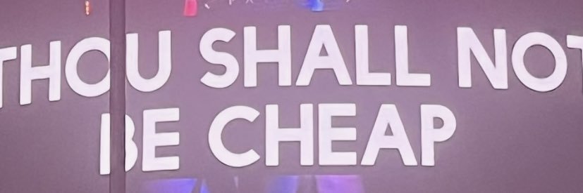 eM💎 banner