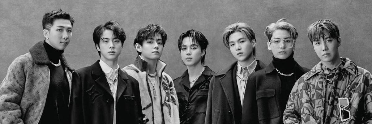 minhollylover's profile banner image