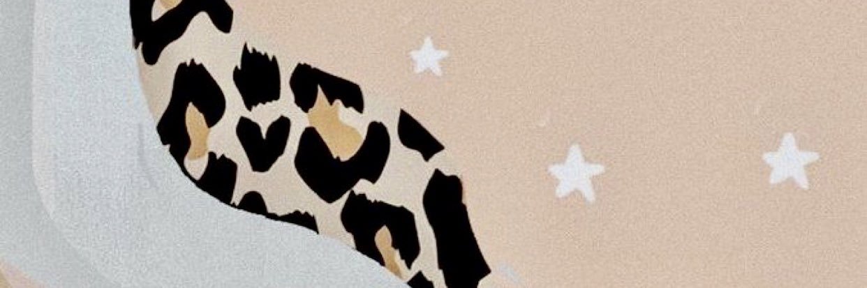 katiedanieIs's profile banner image