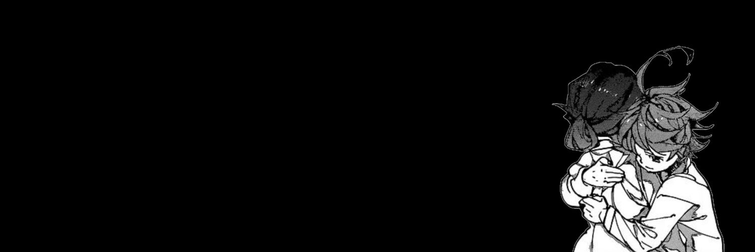 EMMAB0T_'s profile banner image