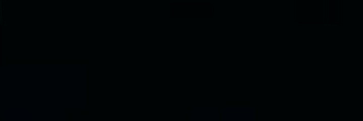 hopeworldxx's profile banner image