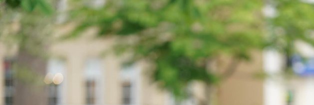 mobmeb's profile banner image