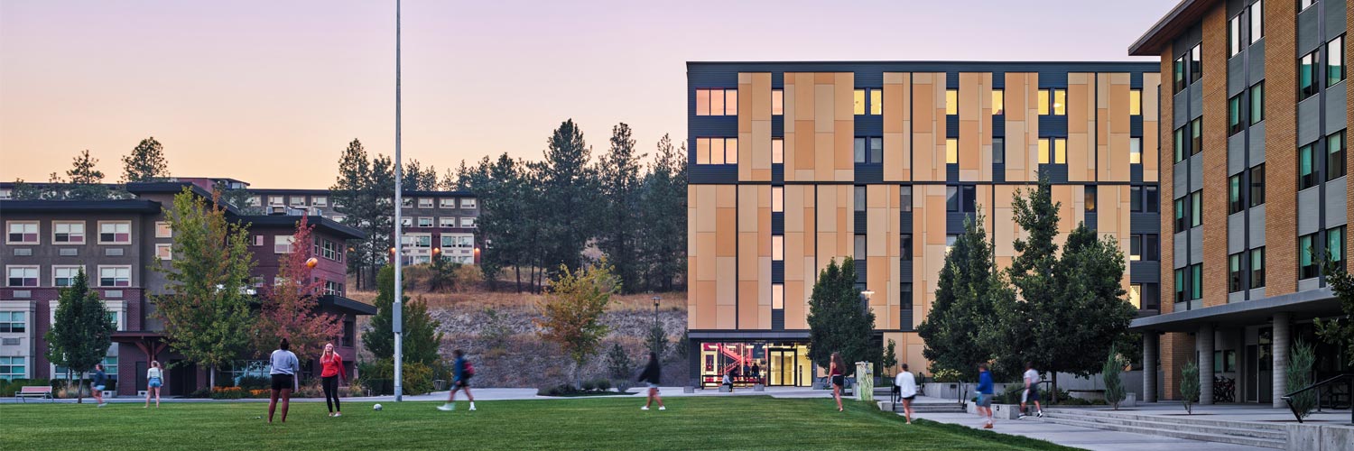PUBLIC Architecture + Communication banner