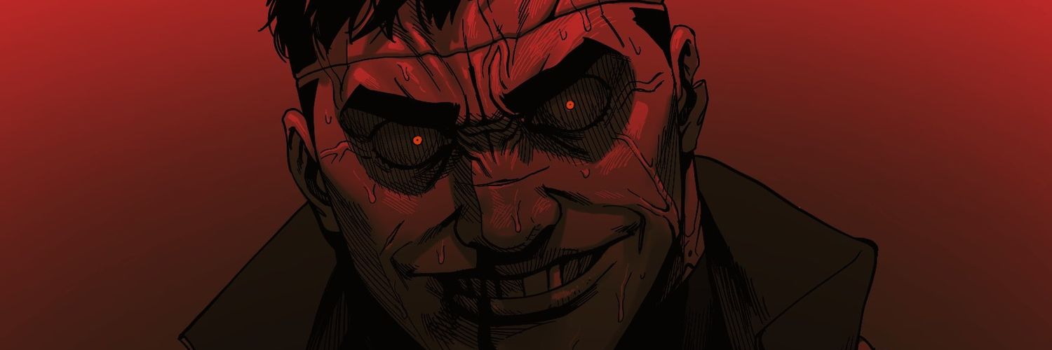 GARRISON (COMMS OPEN)'s banner