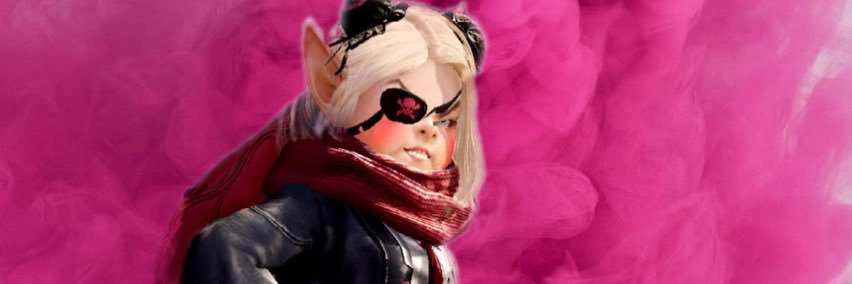 🐣IGAVICH🐷 banner