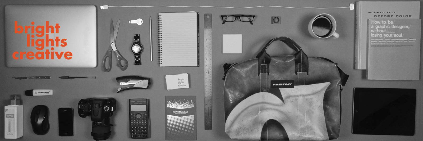 Chelmo_Designer's profile banner image