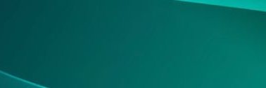 daos_io's profile banner image