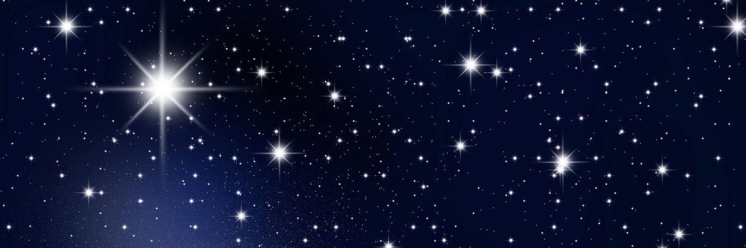 Maland1043's profile banner image