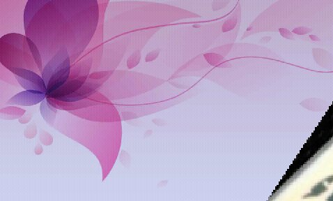 ftma121's profile banner image