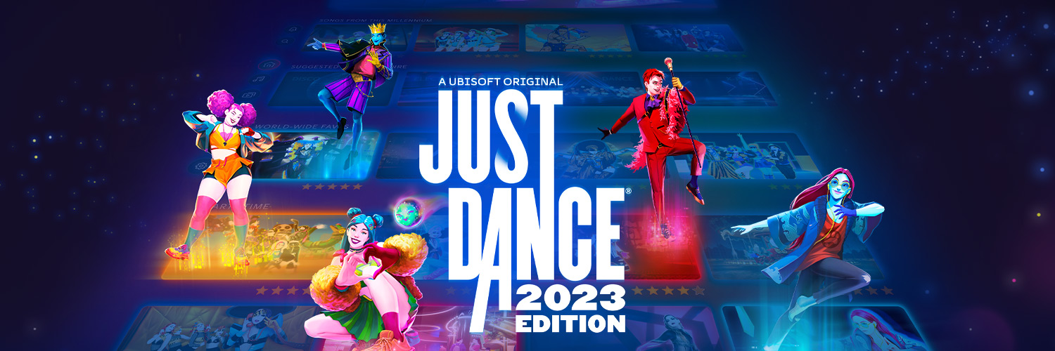 JustDance_UK's profile banner image