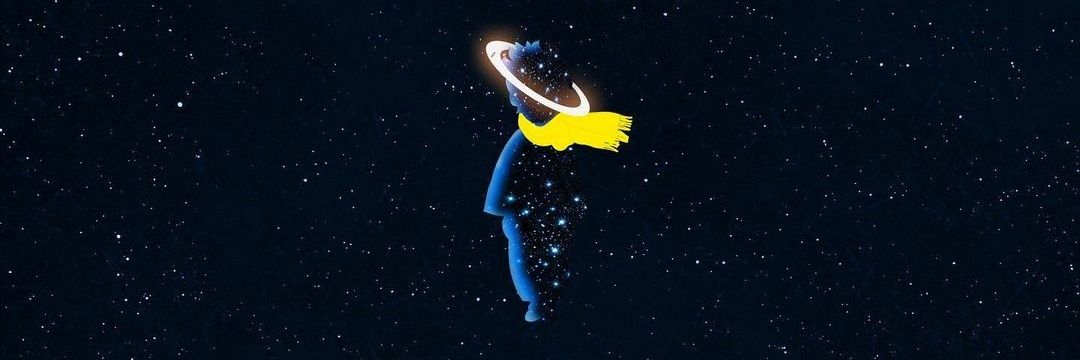sabilanazir_'s profile banner image