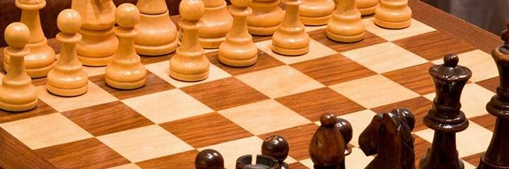 Reinald25849993's profile banner image