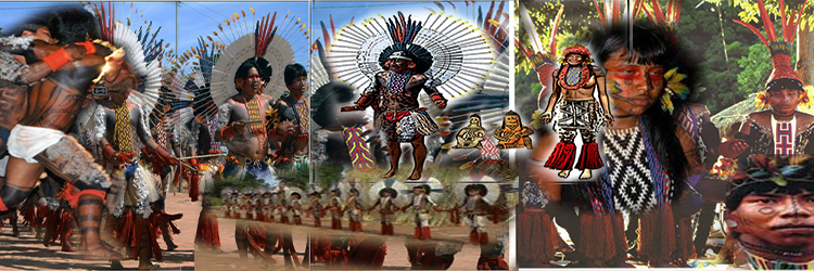 billkaraja's profile banner image