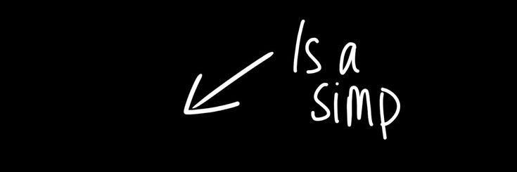 SimpScot's profile banner image