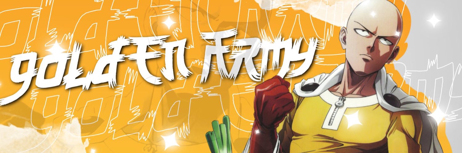 TheSlimReaper12's profile banner image