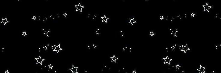⚝ banner