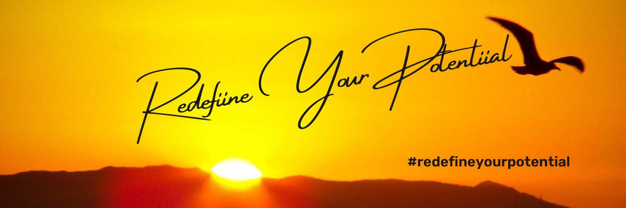 devchandwani's profile banner image