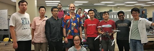 CrlPurdue's profile banner image