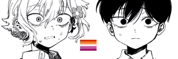 Inksweater Profile Banner