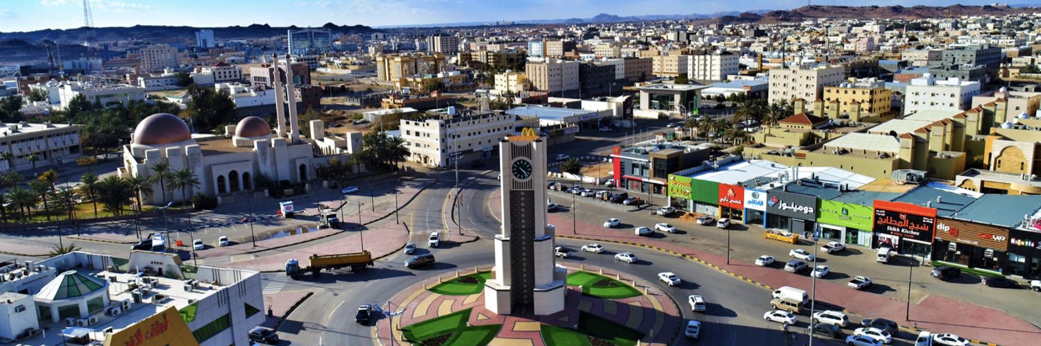 قروب الجوف 🇸🇦 banner