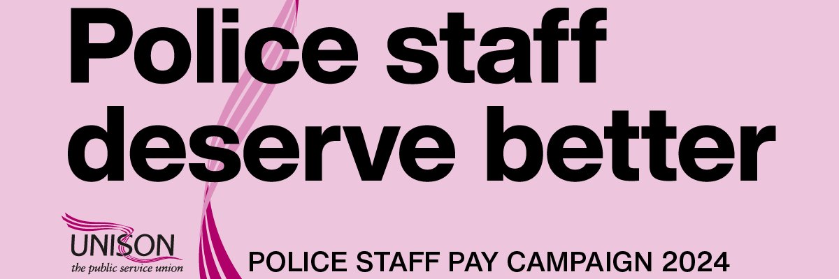 PoliceStaffScotland banner