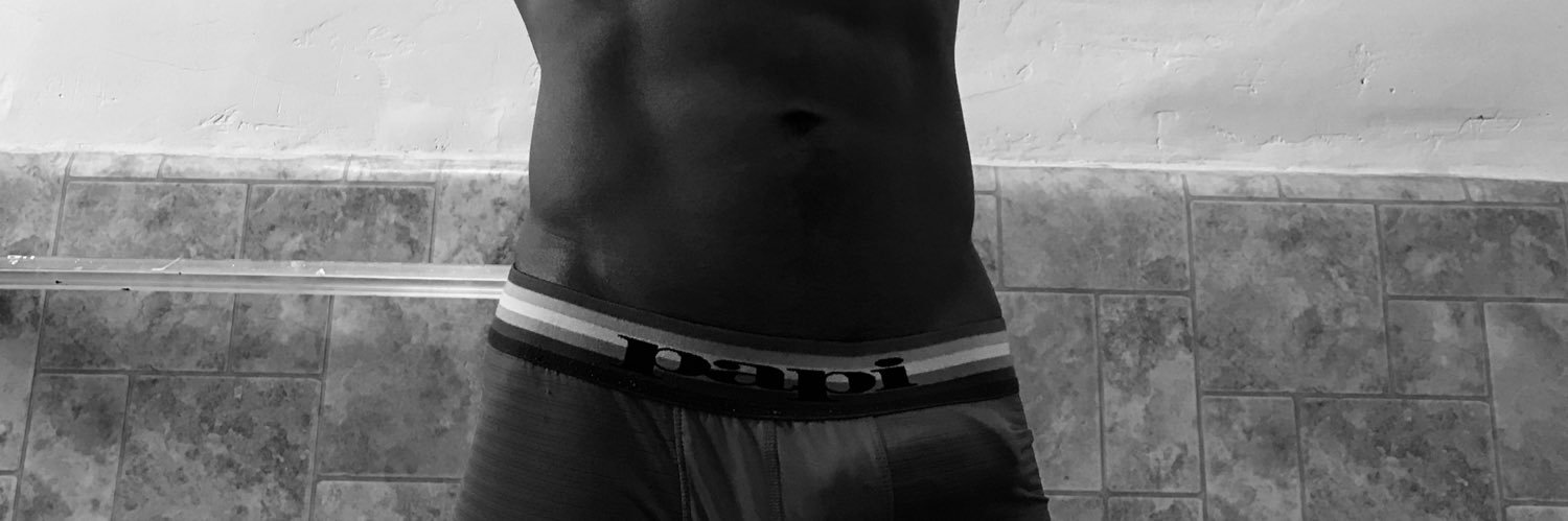 _iMakeIt_Nasty's profile banner image