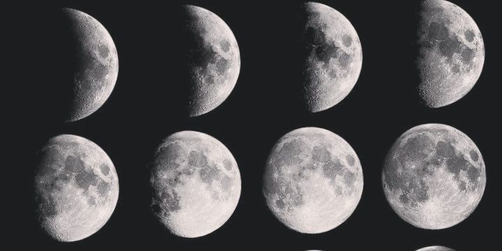 cevisa30's profile banner image