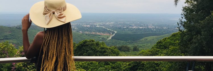 alsbie_emkay's profile banner image