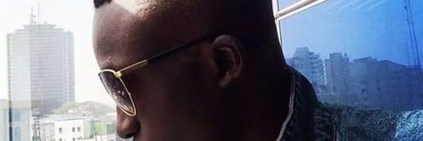 ooj_boneh Profile Banner