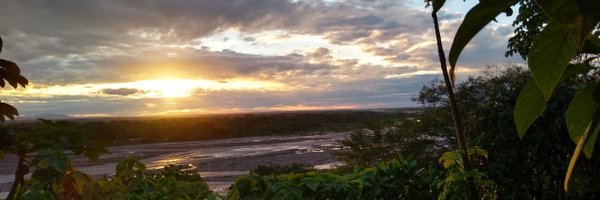 JavierAleRuiz Profile Banner