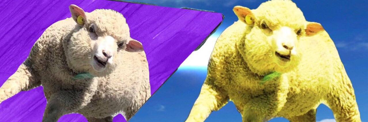 slnscience's profile banner image