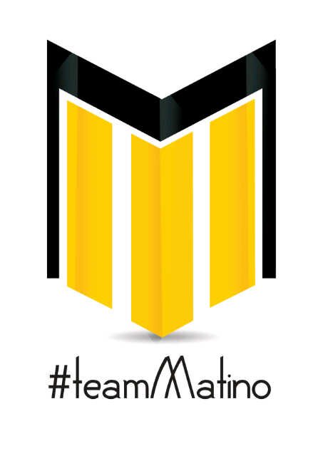 iam_Matino's profile banner image