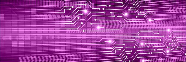 ✝🔌🖤Ｏｆｆｍｏｎ💜🔌 banner