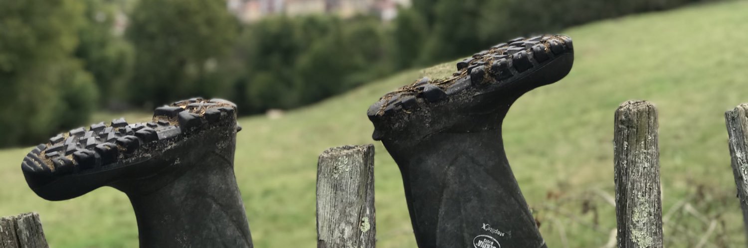 JesusFdz4 banner