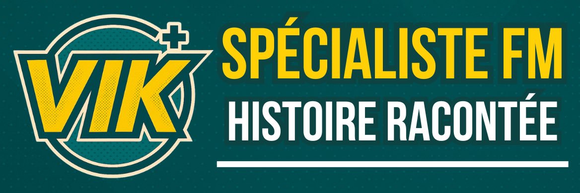 Vik-FM banner
