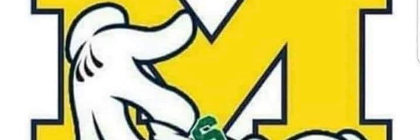 ohumadbro's profile banner image