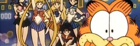 ⚠️HamJam ⚠️ banner