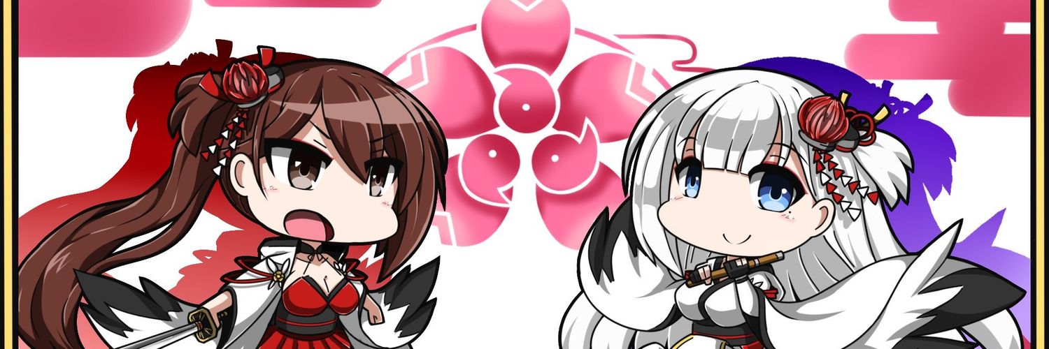 レゾネス banner