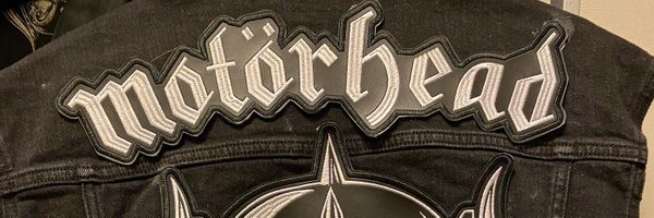 bunmiddle Profile Banner