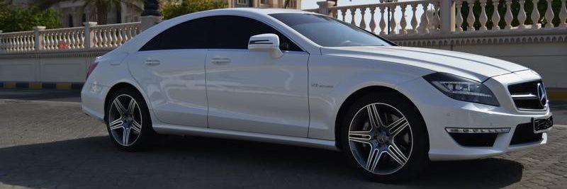 محمد الغيثي banner