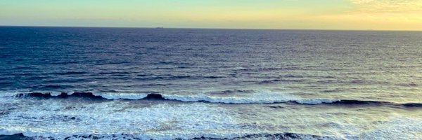 Coach_Odums Profile Banner
