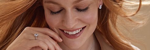 EdgeFlawless's profile banner image
