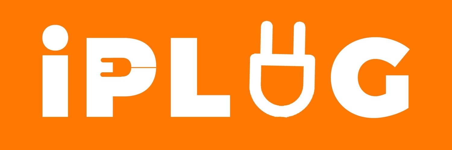 Temiwhite_plug's profile banner image