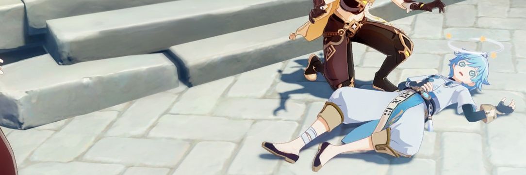 Minyunsito's profile banner image