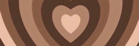 iza ʕ•ε•ʔ || sell thread 📌 banner