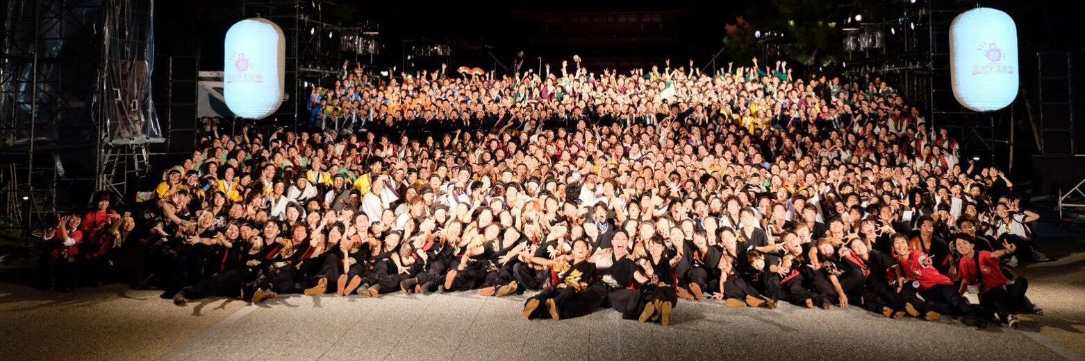 Mao__soPh's profile banner image