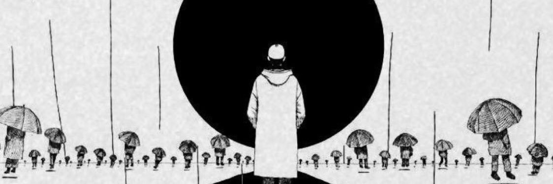 f82_ares's profile banner image