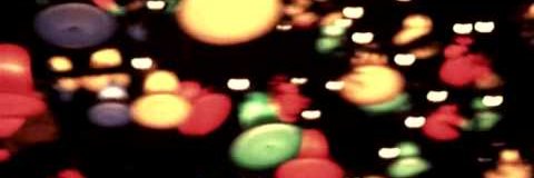 NFTS Curating banner