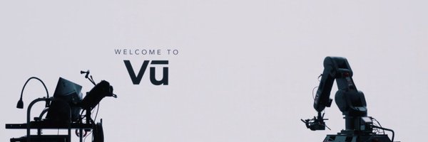 vu_studio Profile Banner